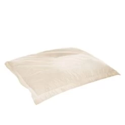 Designer Velvet Oxford Cushion Bean Bag -Bean Bag Chairs Store oxford velvet sand