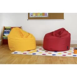 Primary Chair Bean Bag