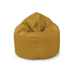 Primary Chair Bean Bag 32 Primary Chair Bean Bag -Bean Bag Chairs Store primary chair bean bag sunflower yellow 3