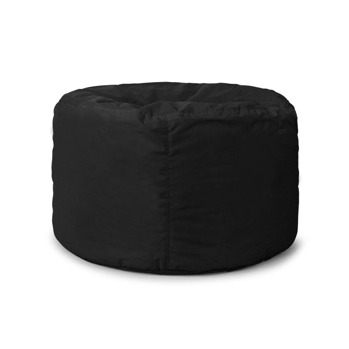 Primary Circle Bean Bag 4 Primary Circle Bean Bag - Image 2