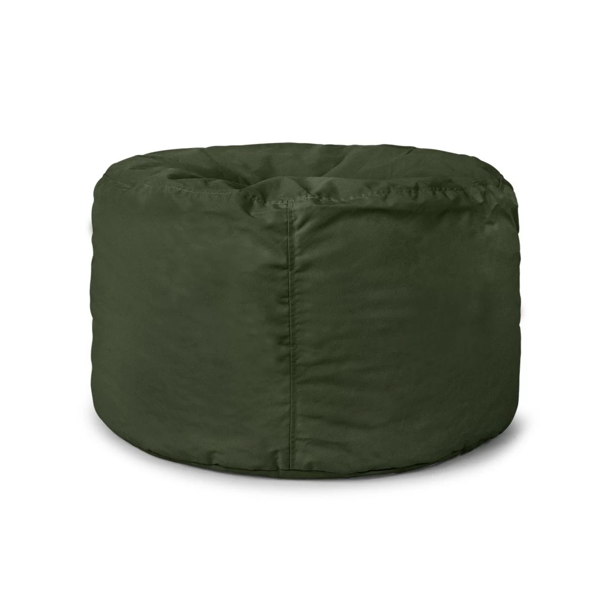 Primary Circle Bean Bag 9 Primary Circle Bean Bag - Image 7