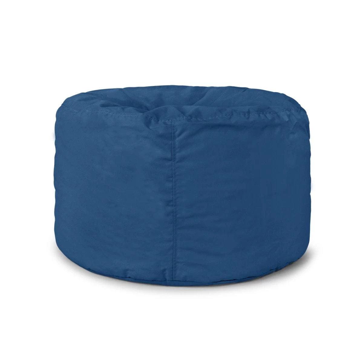 Primary Circle Bean Bag 14 Primary Circle Bean Bag - Image 12