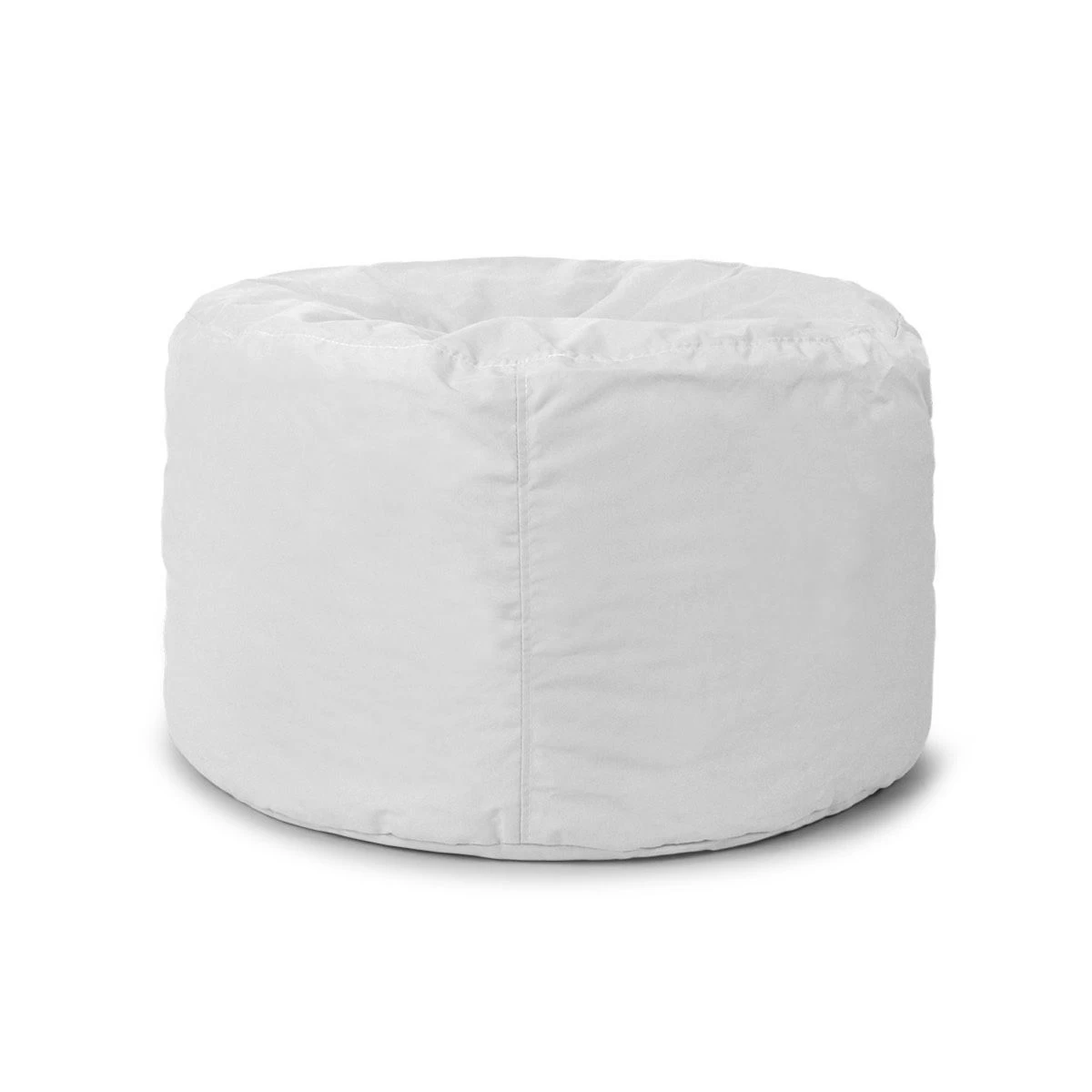 Primary Circle Bean Bag 17 Primary Circle Bean Bag - Image 15