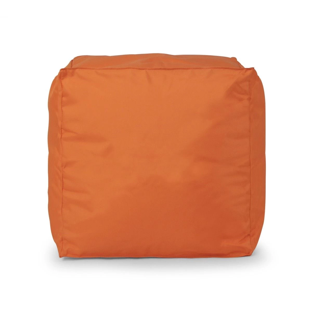 Primary Cube Bean Bag 13 Primary Cube Bean Bag - Image 11