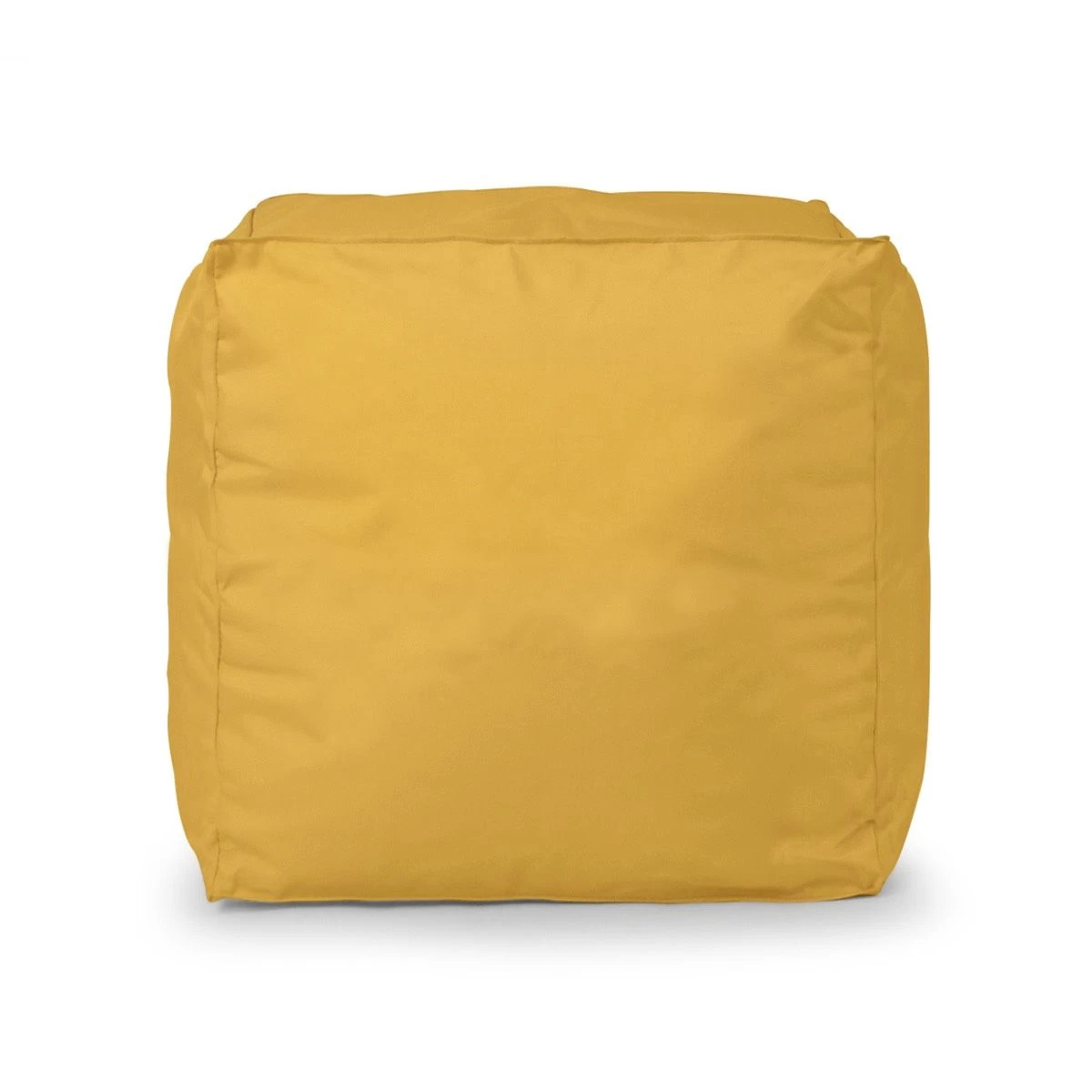 Primary Cube Bean Bag 19 Primary Cube Bean Bag - Image 17