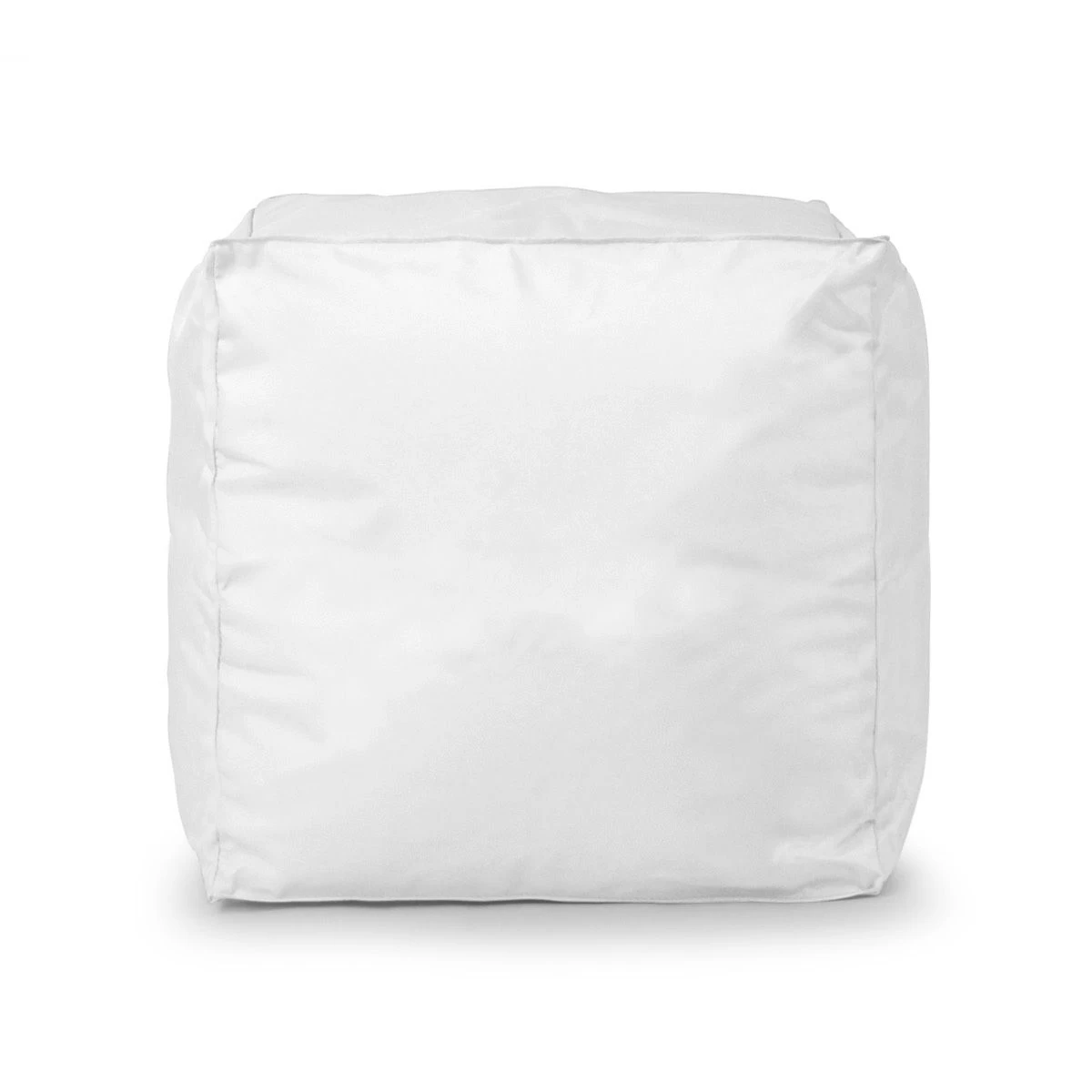 Primary Cube Bean Bag 20 Primary Cube Bean Bag - Image 18