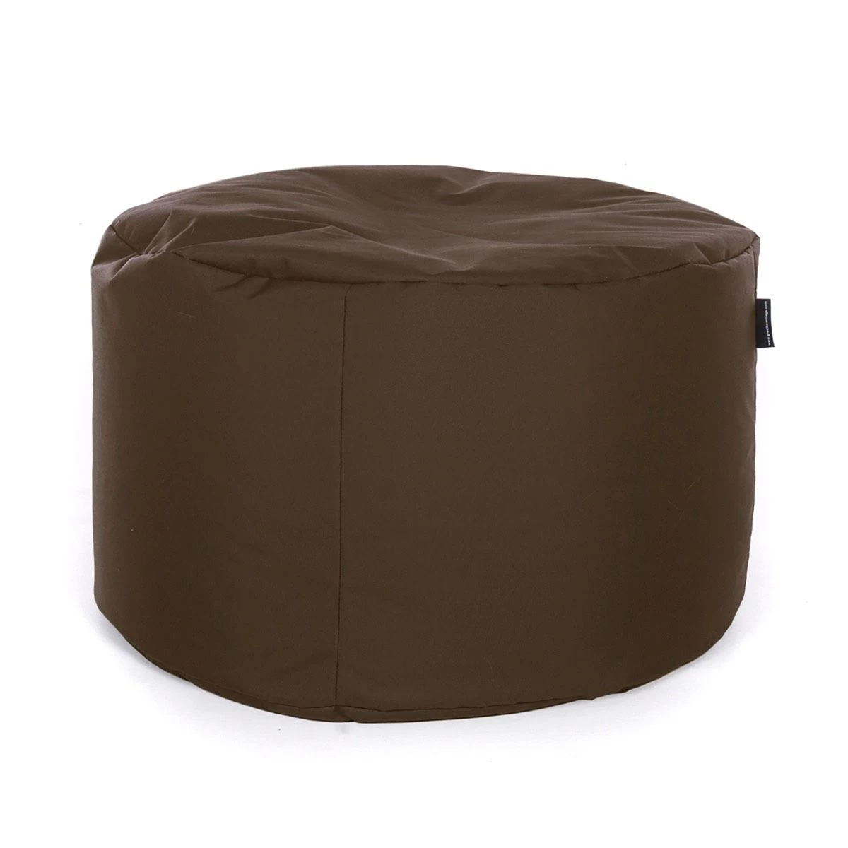 Primary Stool Bean Bag 5 Primary Stool Bean Bag - Image 3