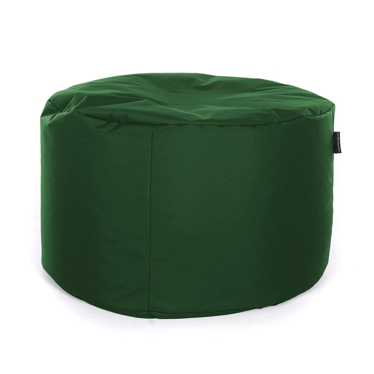 Primary Stool Bean Bag 6 Primary Stool Bean Bag - Image 4