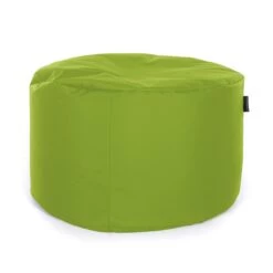 Primary Stool Bean Bag 23 Primary Stool Bean Bag -Bean Bag Chairs Store primary stool lime green 3