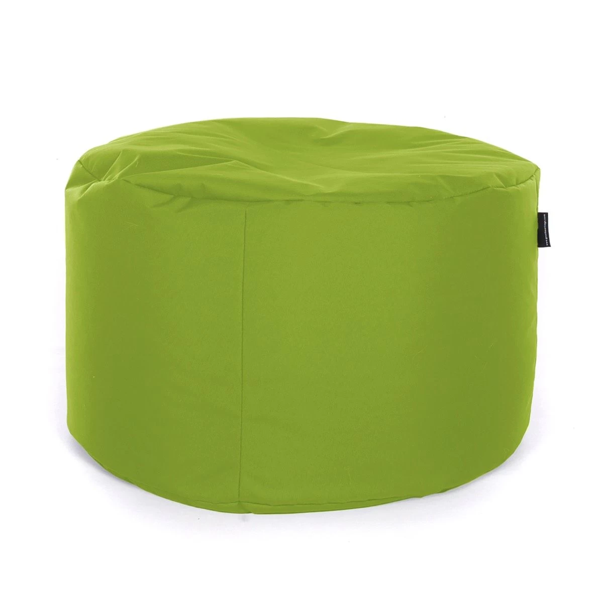 Primary Stool Bean Bag 8 Primary Stool Bean Bag - Image 6