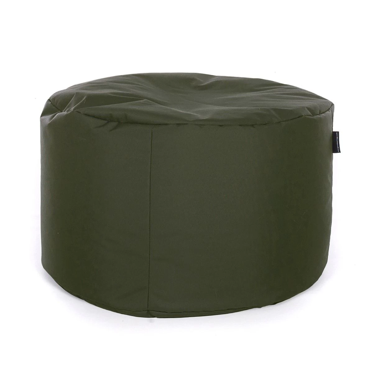Primary Stool Bean Bag 10 Primary Stool Bean Bag - Image 8