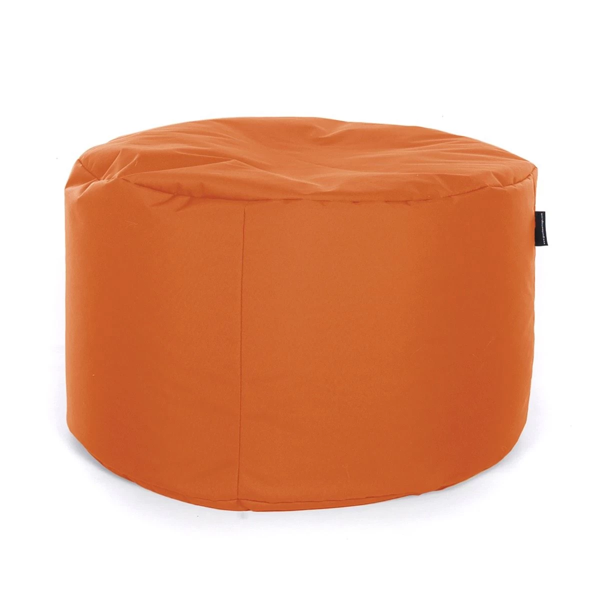 Primary Stool Bean Bag 11 Primary Stool Bean Bag - Image 9
