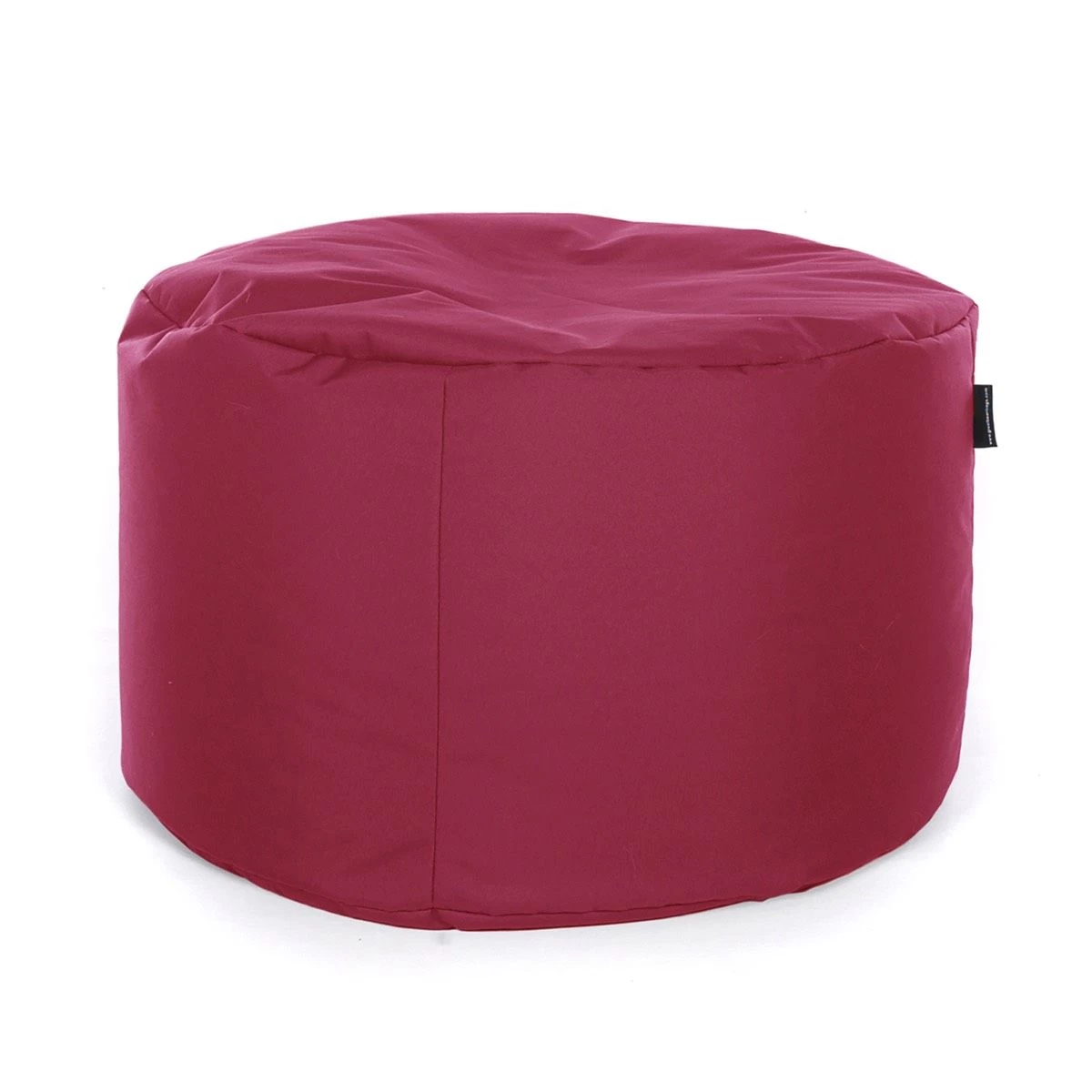 Primary Stool Bean Bag 12 Primary Stool Bean Bag - Image 10