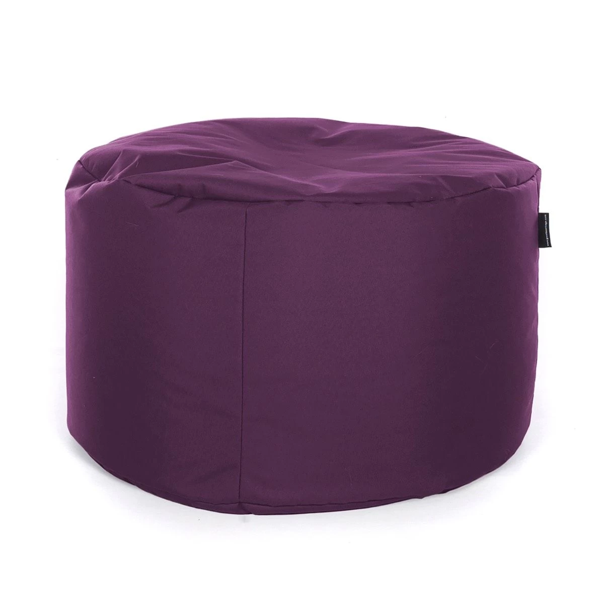 Primary Stool Bean Bag 13 Primary Stool Bean Bag - Image 11