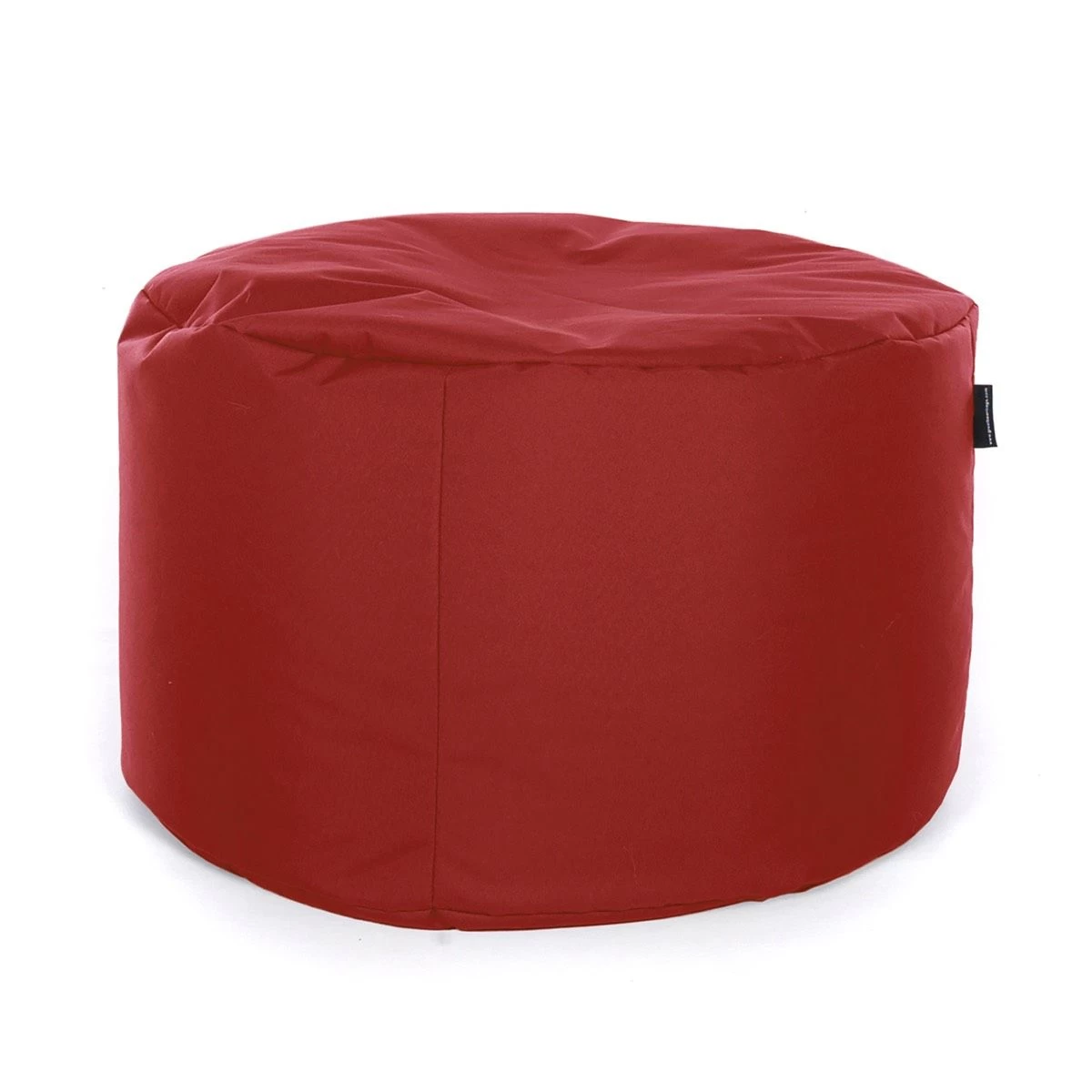 Primary Stool Bean Bag 14 Primary Stool Bean Bag - Image 12