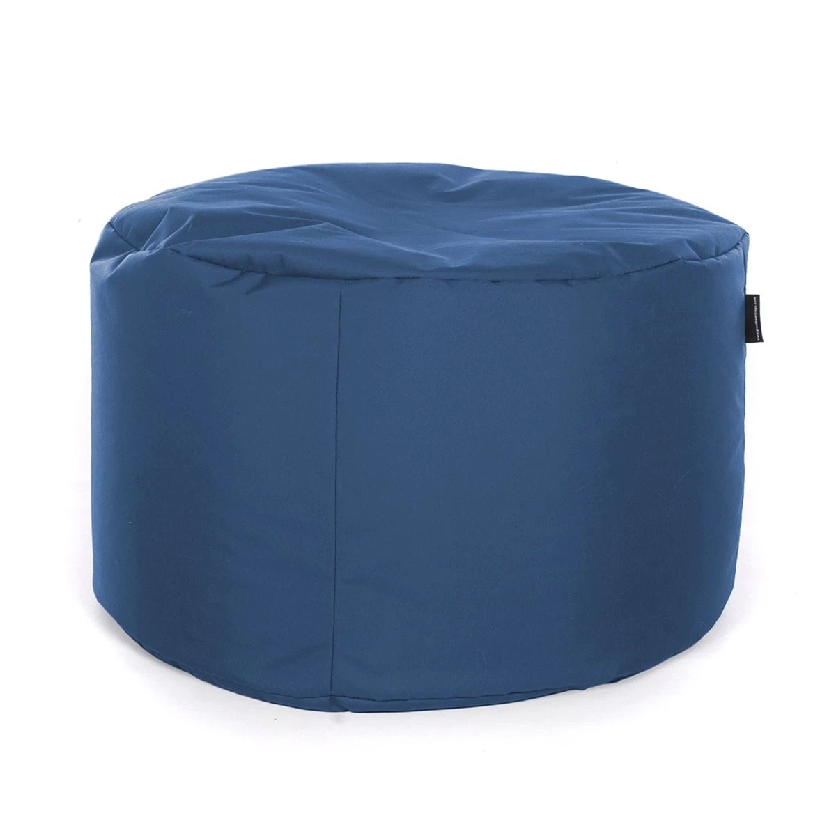 Primary Stool Bean Bag 15 Primary Stool Bean Bag - Image 13