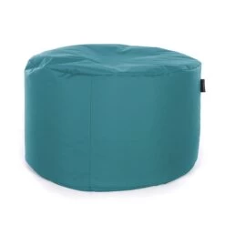 Primary Stool Bean Bag 31 Primary Stool Bean Bag -Bean Bag Chairs Store primary stool sky blue 3