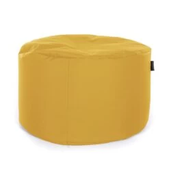 Primary Stool Bean Bag 32 Primary Stool Bean Bag -Bean Bag Chairs Store primary stool sunflower yellow 4