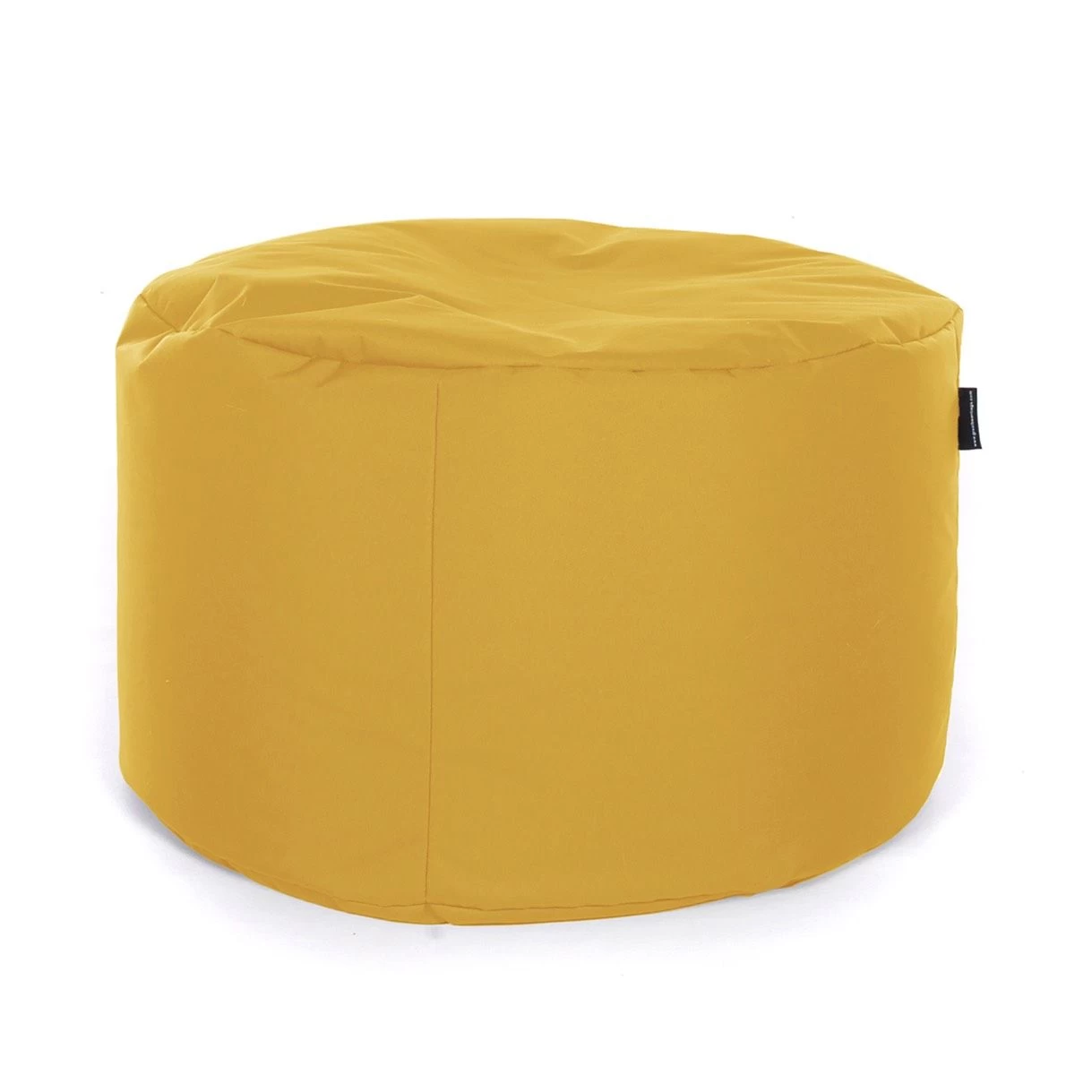 Primary Stool Bean Bag 17 Primary Stool Bean Bag - Image 15