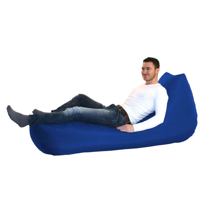 Indoor/Outdoor Recliner Bean Bag 20 Indoor/Outdoor Recliner Bean Bag - Image 19