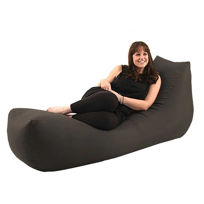 Cotton Recliner Bean Bag 22 Cotton Recliner Bean Bag - Image 20