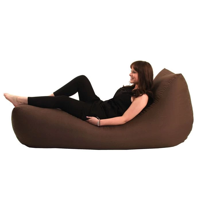 Indoor/Outdoor Recliner Bean Bag 21 Indoor/Outdoor Recliner Bean Bag - Image 20