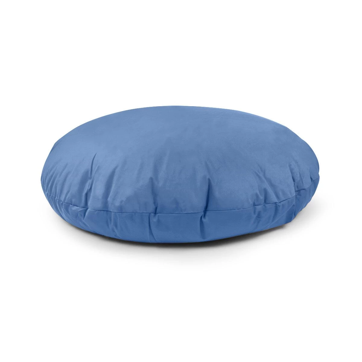 Cotton Cushion Bean Bag - Round 15 Cotton Cushion Bean Bag - Round - Image 13