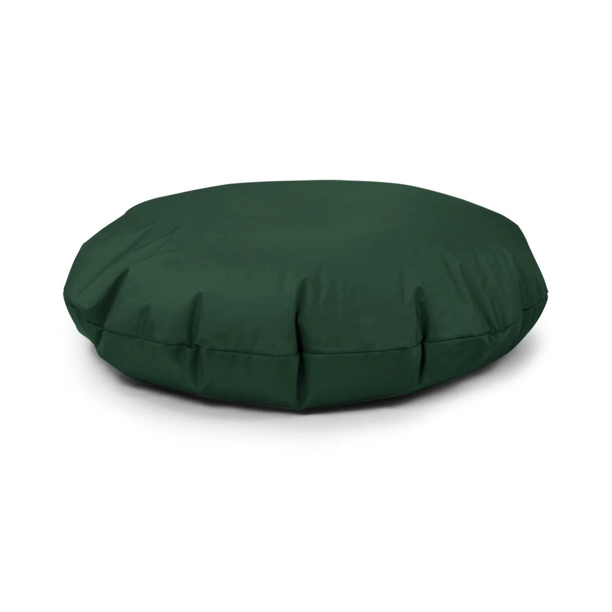 Indoor/Outdoor Cushion Bean Bag - Round 6 Indoor/Outdoor Cushion Bean Bag - Round - Image 4