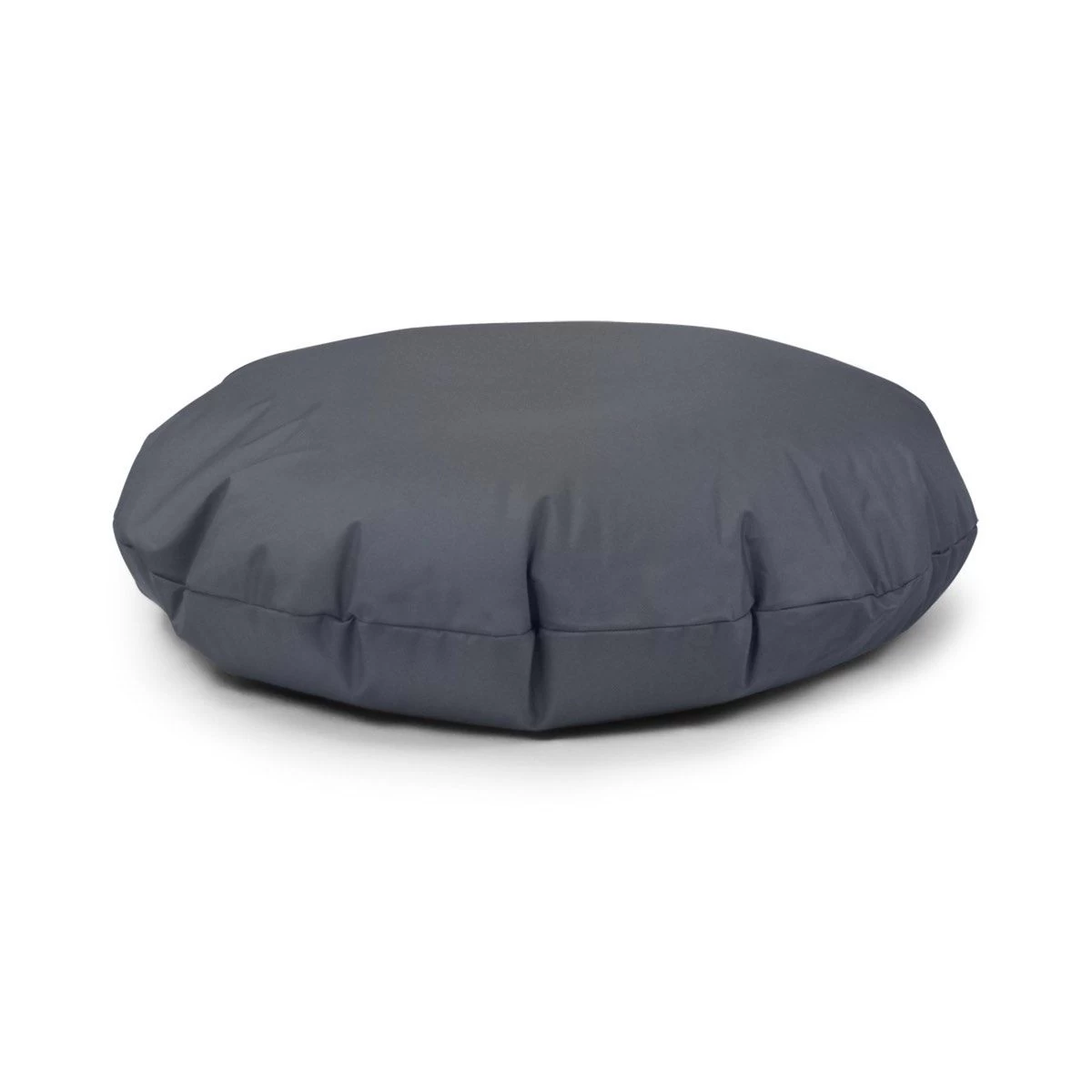 Indoor/Outdoor Cushion Bean Bag - Round 7 Indoor/Outdoor Cushion Bean Bag - Round - Image 5