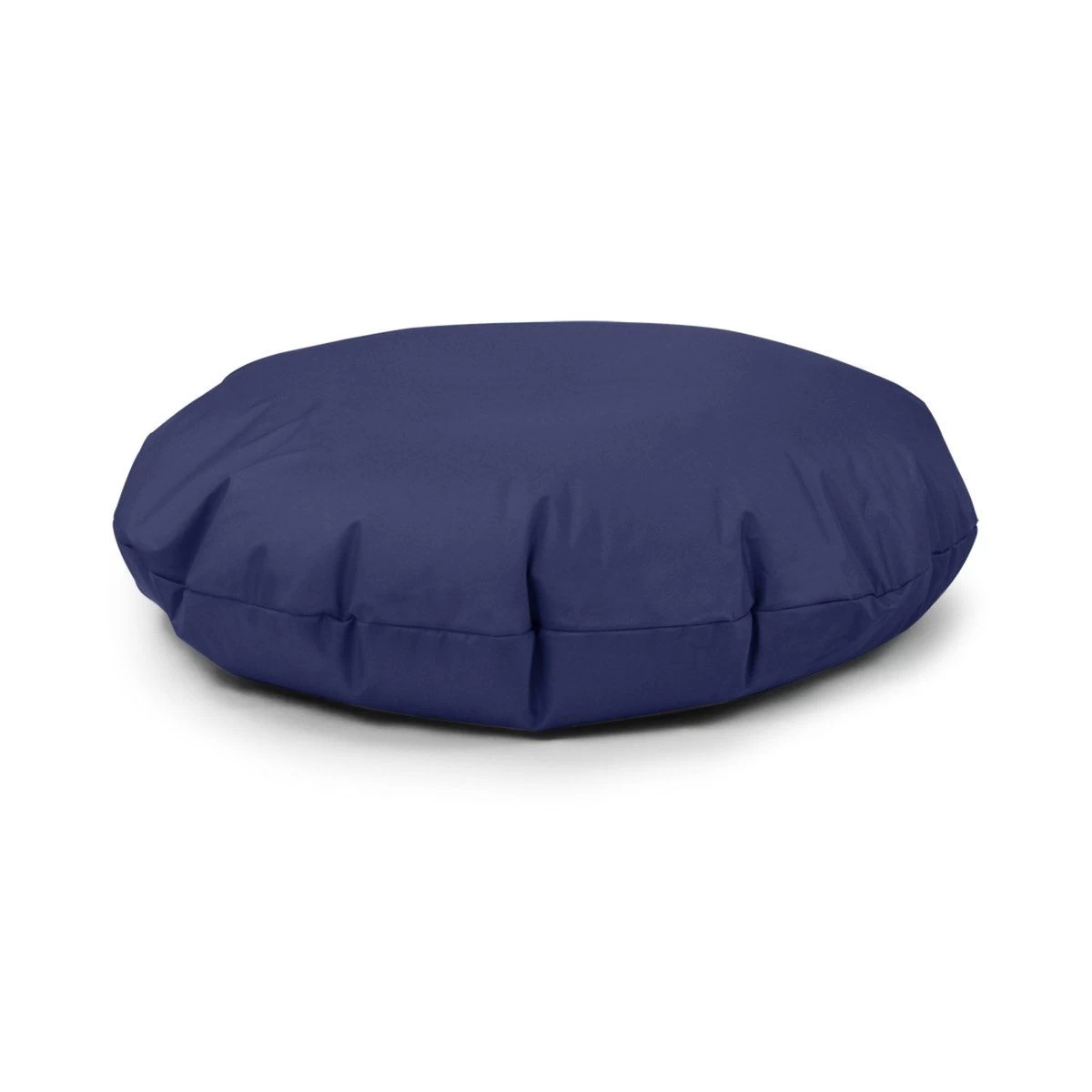 Indoor/Outdoor Cushion Bean Bag - Round 9 Indoor/Outdoor Cushion Bean Bag - Round - Image 7