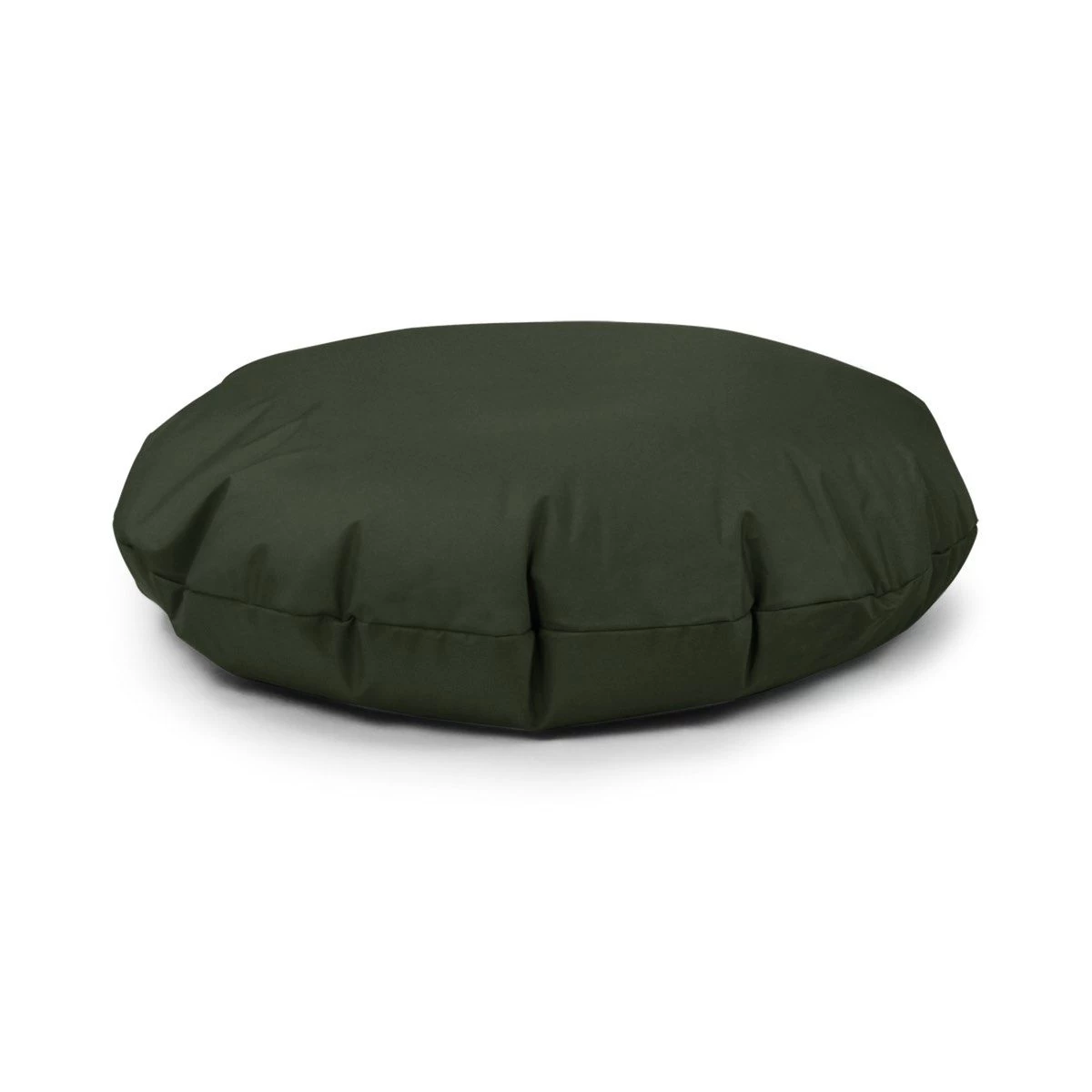 Indoor/Outdoor Cushion Bean Bag - Round 10 Indoor/Outdoor Cushion Bean Bag - Round - Image 8