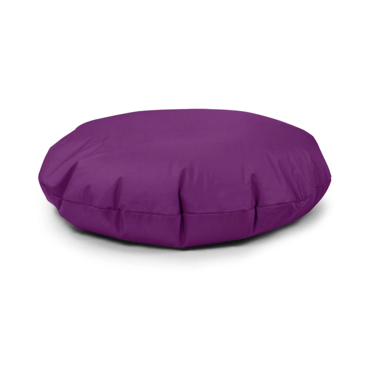 Indoor/Outdoor Cushion Bean Bag - Round 13 Indoor/Outdoor Cushion Bean Bag - Round - Image 11