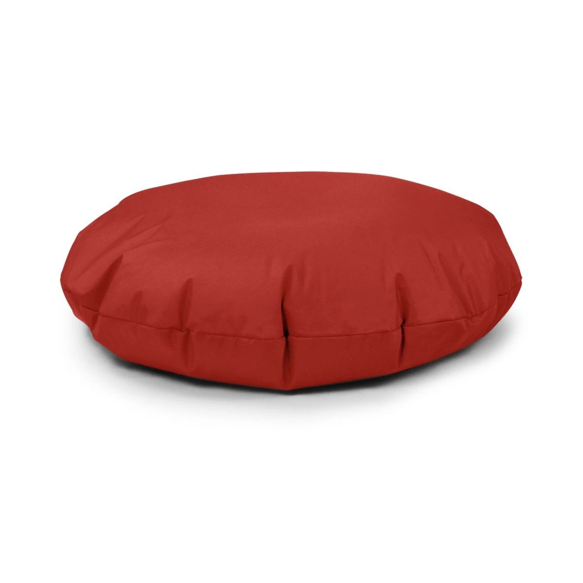 Indoor/Outdoor Cushion Bean Bag - Round 14 Indoor/Outdoor Cushion Bean Bag - Round - Image 12