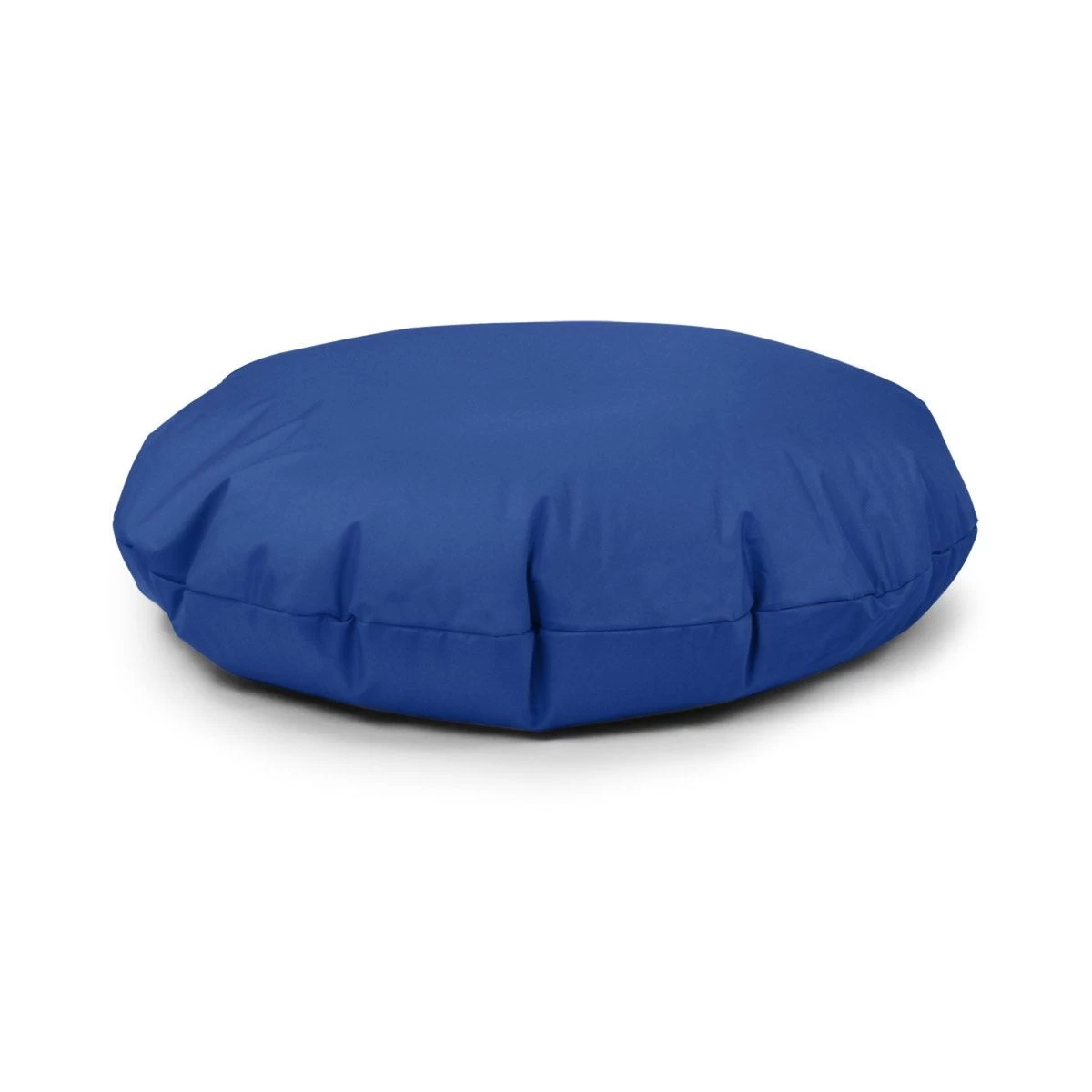 Indoor/Outdoor Cushion Bean Bag - Round 15 Indoor/Outdoor Cushion Bean Bag - Round - Image 13