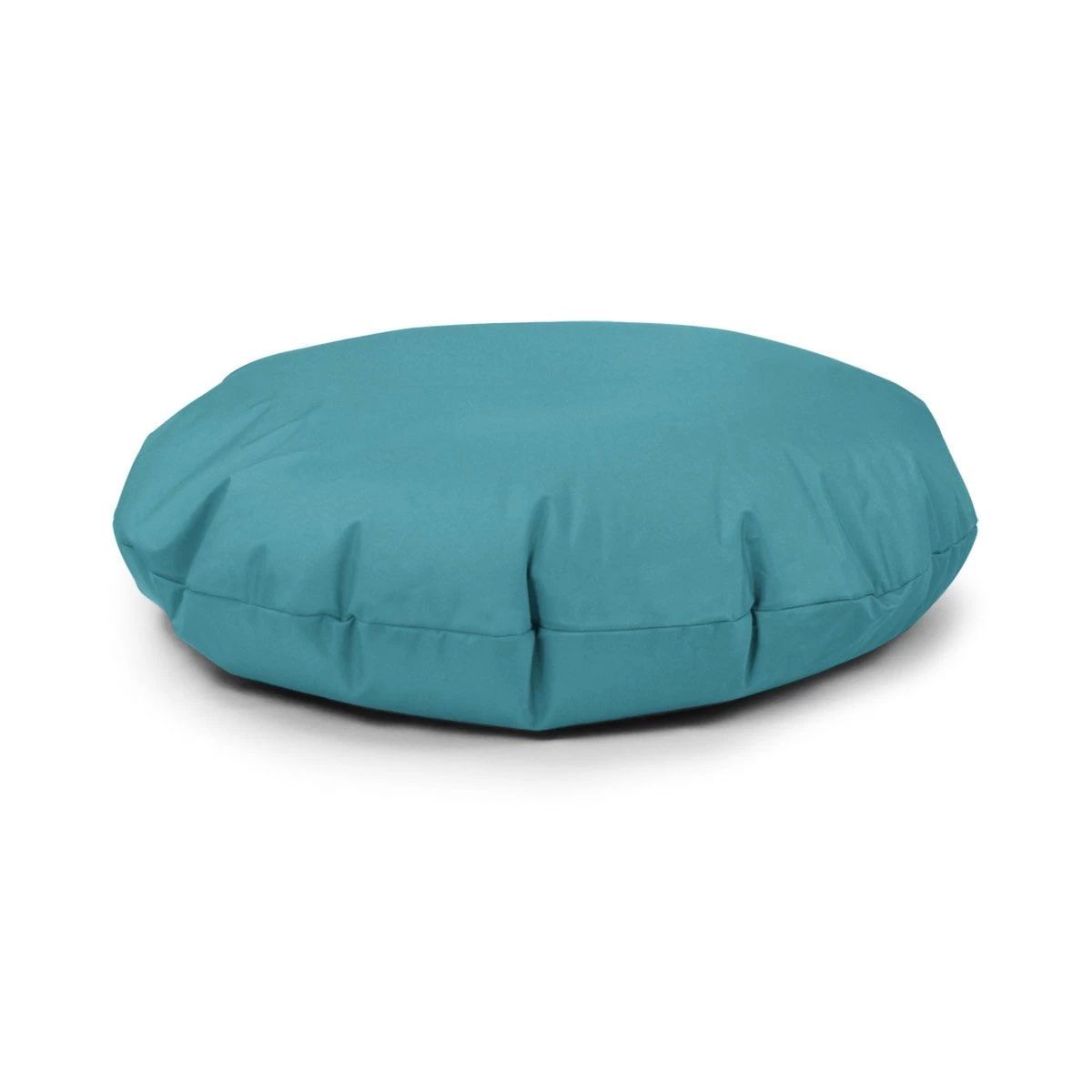 Indoor/Outdoor Cushion Bean Bag - Round 16 Indoor/Outdoor Cushion Bean Bag - Round - Image 14
