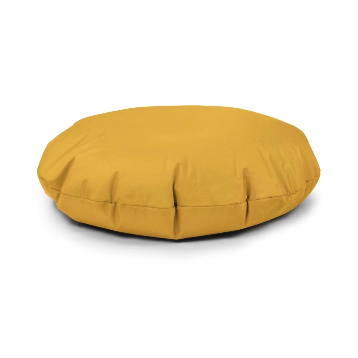 Indoor/Outdoor Cushion Bean Bag - Round 17 Indoor/Outdoor Cushion Bean Bag - Round - Image 15