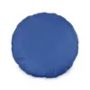 Indoor/Outdoor Cushion Bean Bag - Round -Bean Bag Chairs Store round cushion bean bag indoor outdoor top