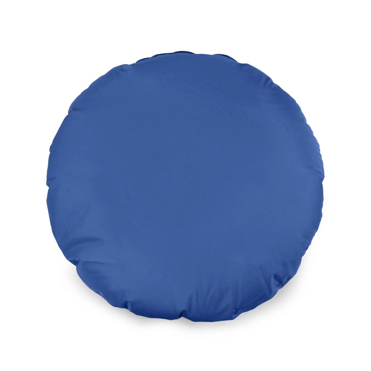 Indoor/Outdoor Cushion Bean Bag - Round 3 Indoor/Outdoor Cushion Bean Bag - Round