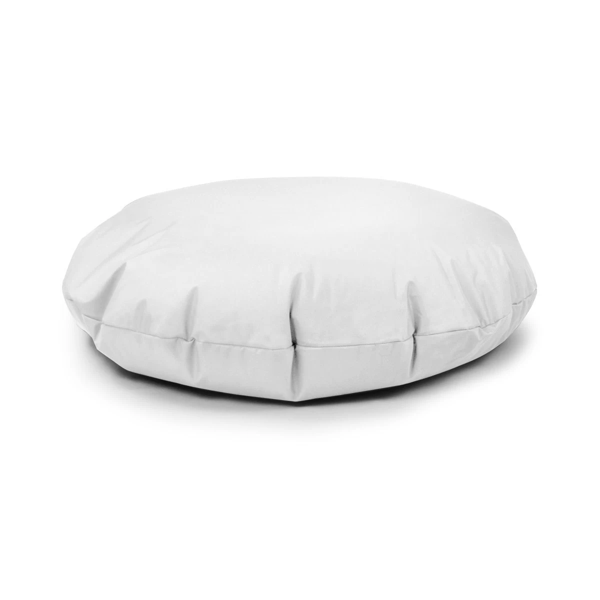 Indoor/Outdoor Cushion Bean Bag - Round 18 Indoor/Outdoor Cushion Bean Bag - Round - Image 16