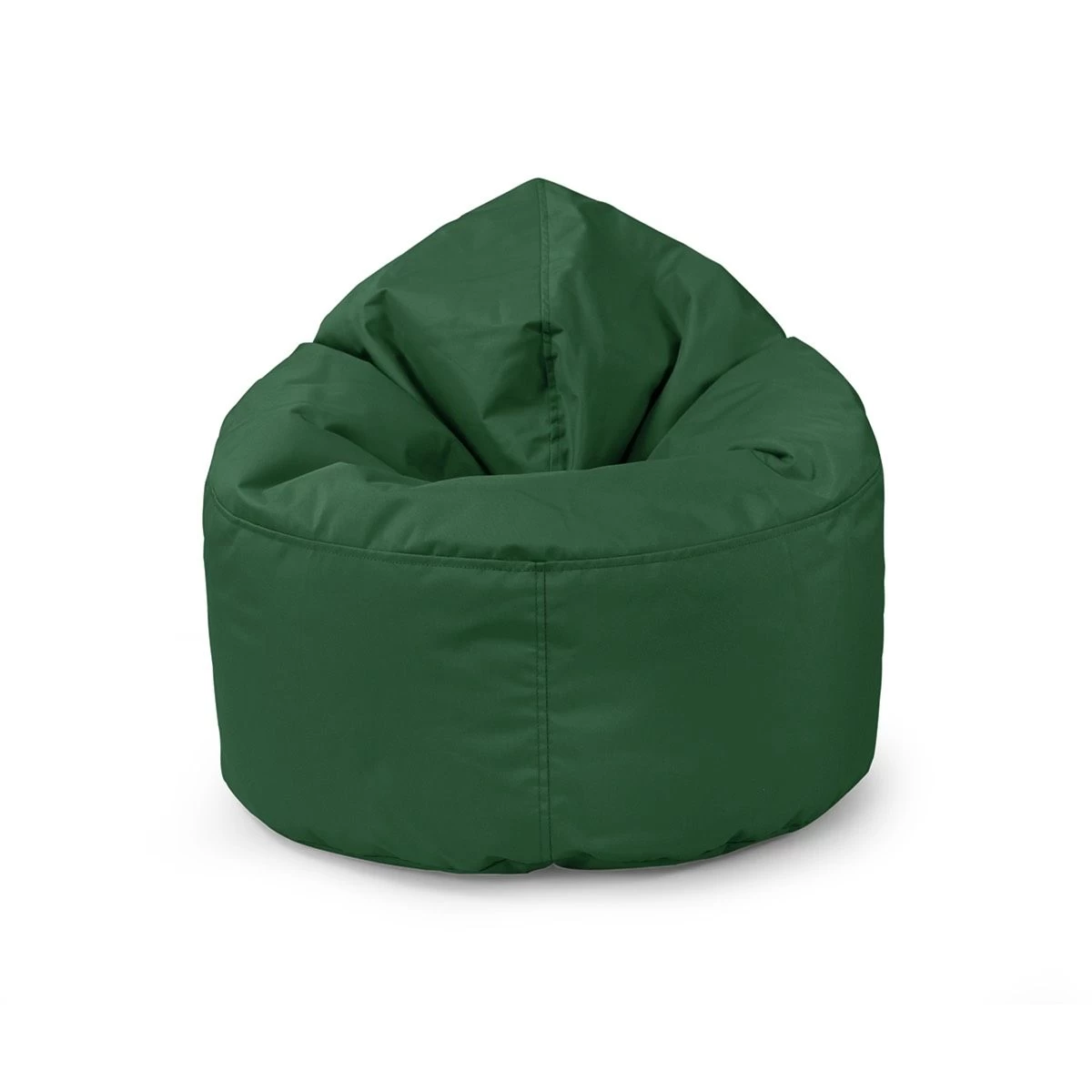 Secondary Chair Bean Bag 5 Secondary Chair Bean Bag - Image 3