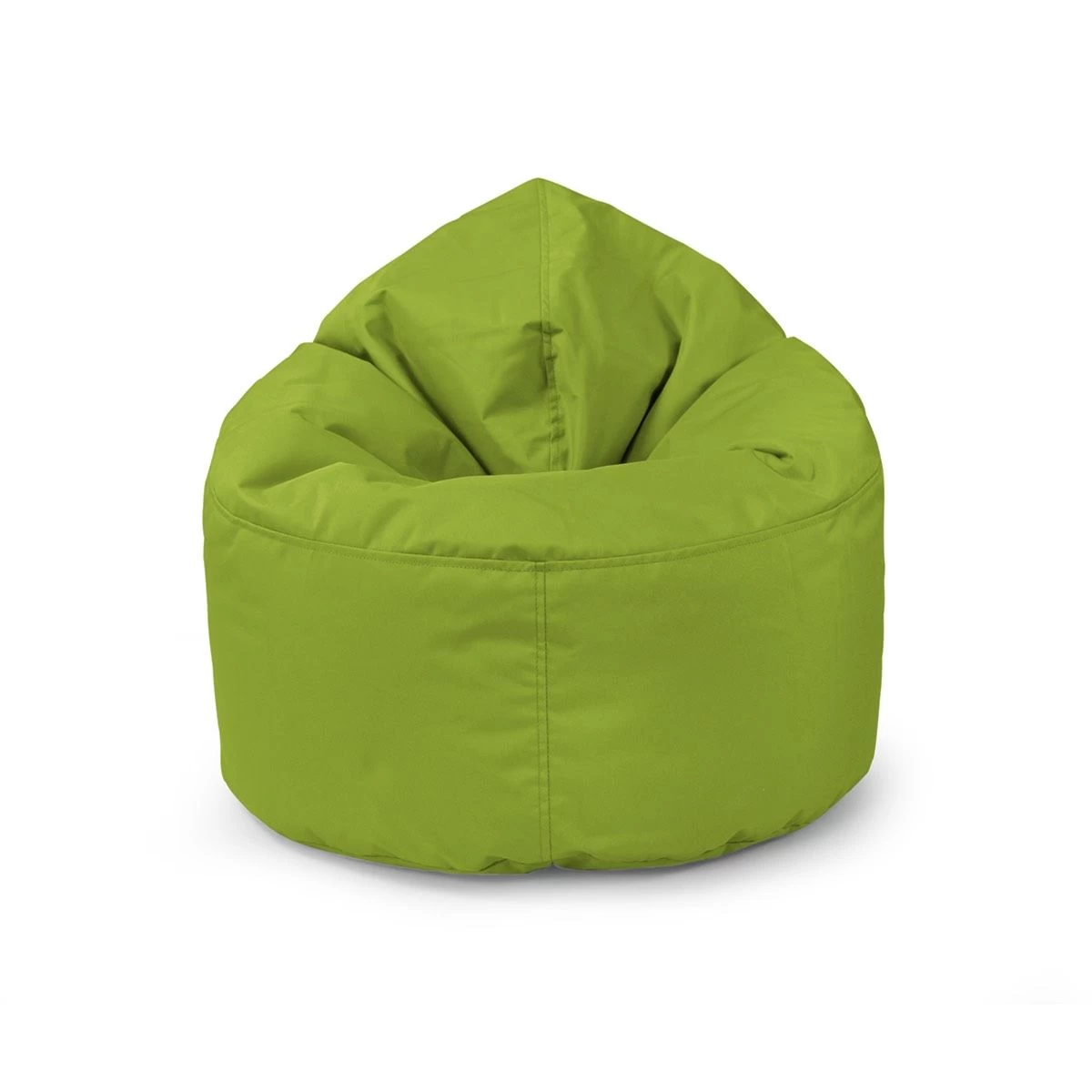 Secondary Chair Bean Bag 7 Secondary Chair Bean Bag - Image 5