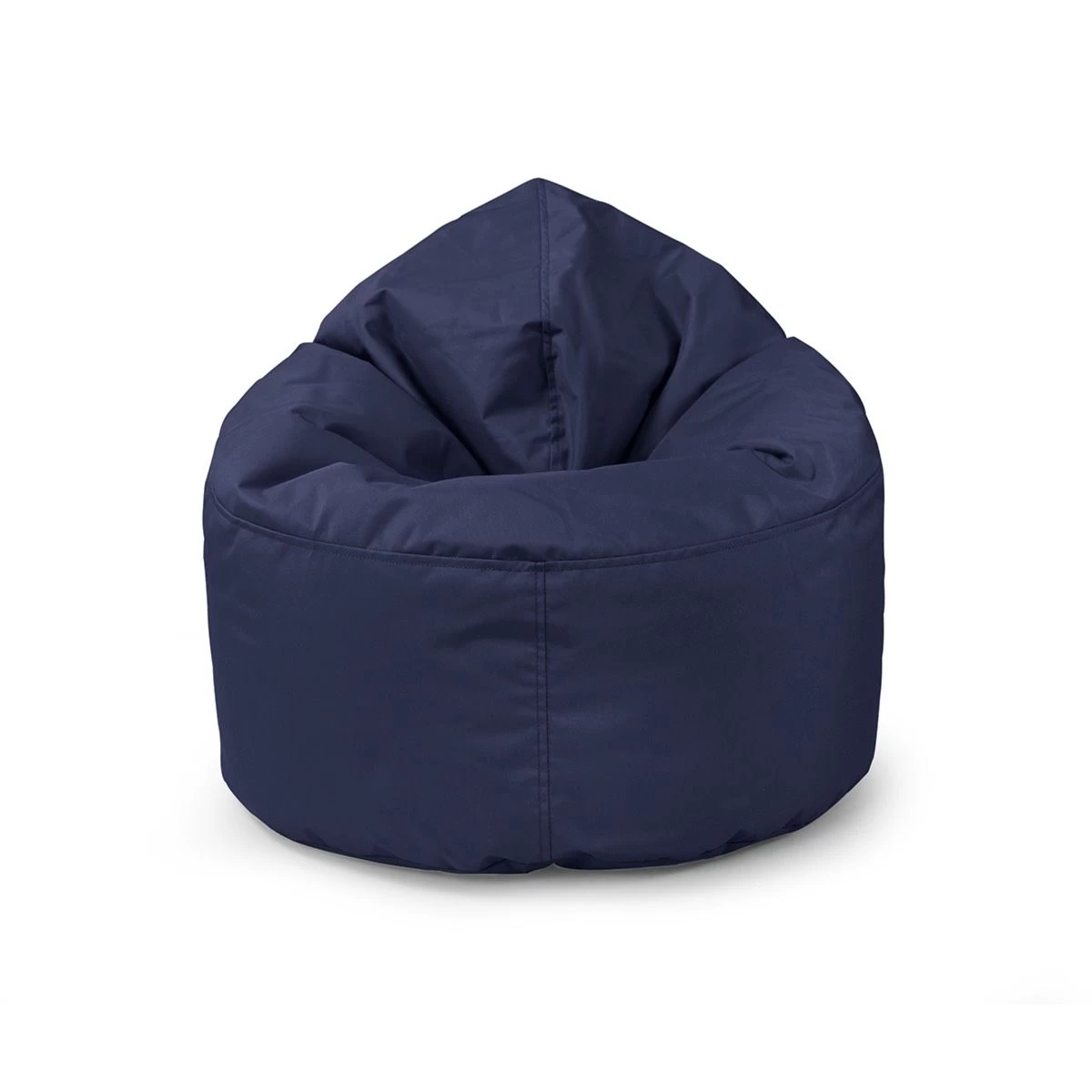 Secondary Chair Bean Bag 8 Secondary Chair Bean Bag - Image 6