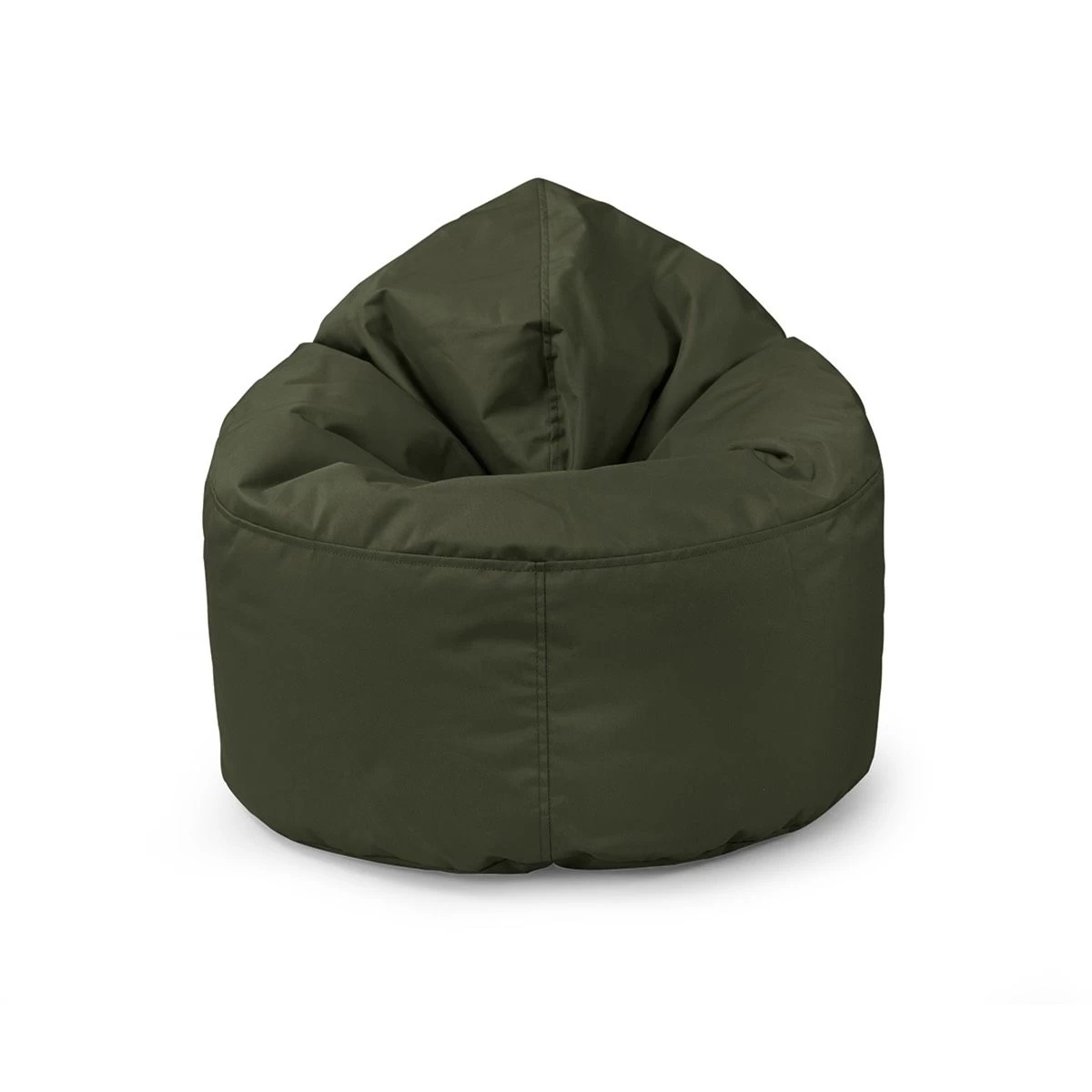 Secondary Chair Bean Bag 9 Secondary Chair Bean Bag - Image 7