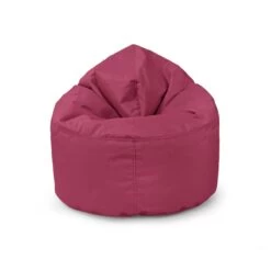 Secondary Chair Bean Bag 25 Secondary Chair Bean Bag -Bean Bag Chairs Store secondary chair bean bag pink 3