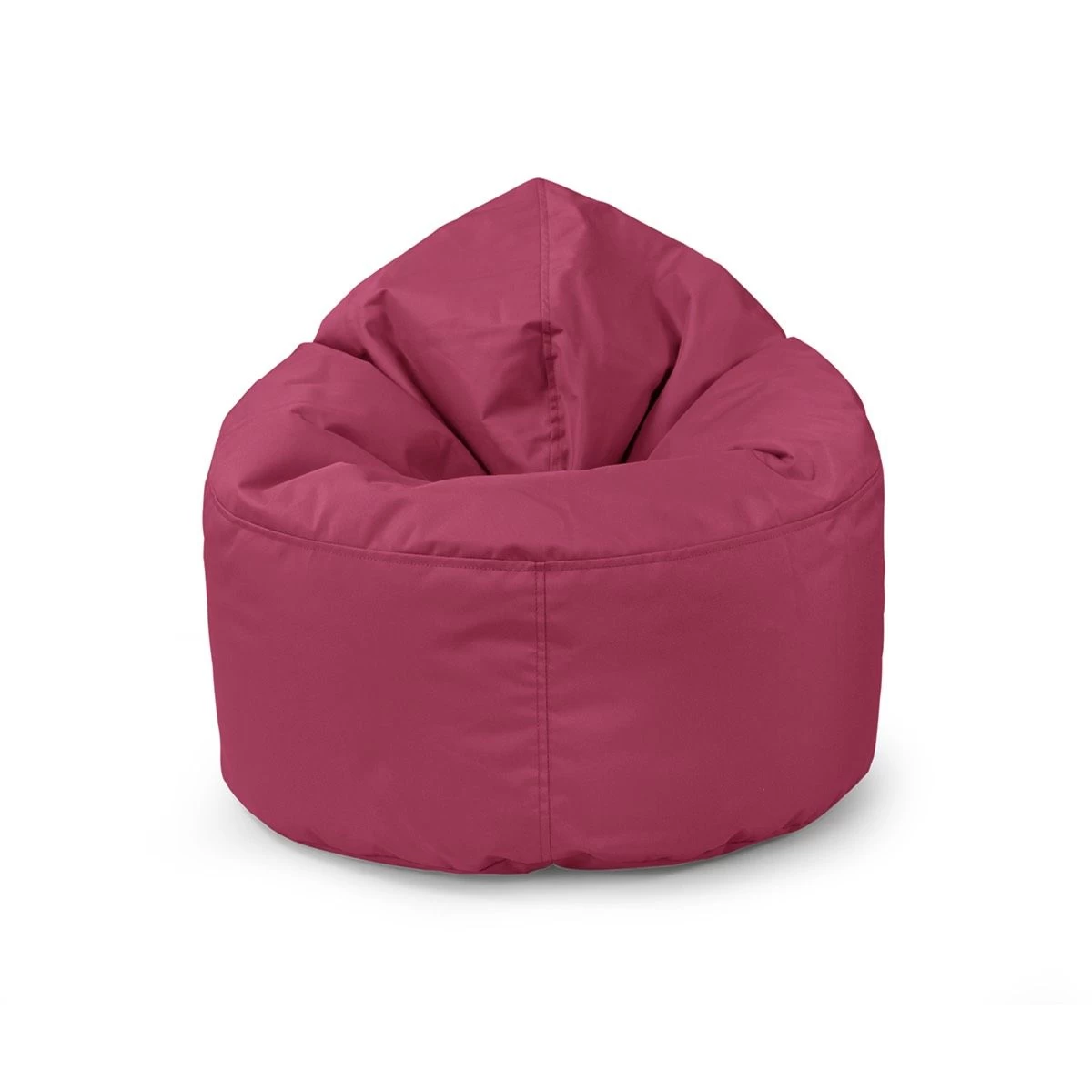 Secondary Chair Bean Bag 11 Secondary Chair Bean Bag - Image 9