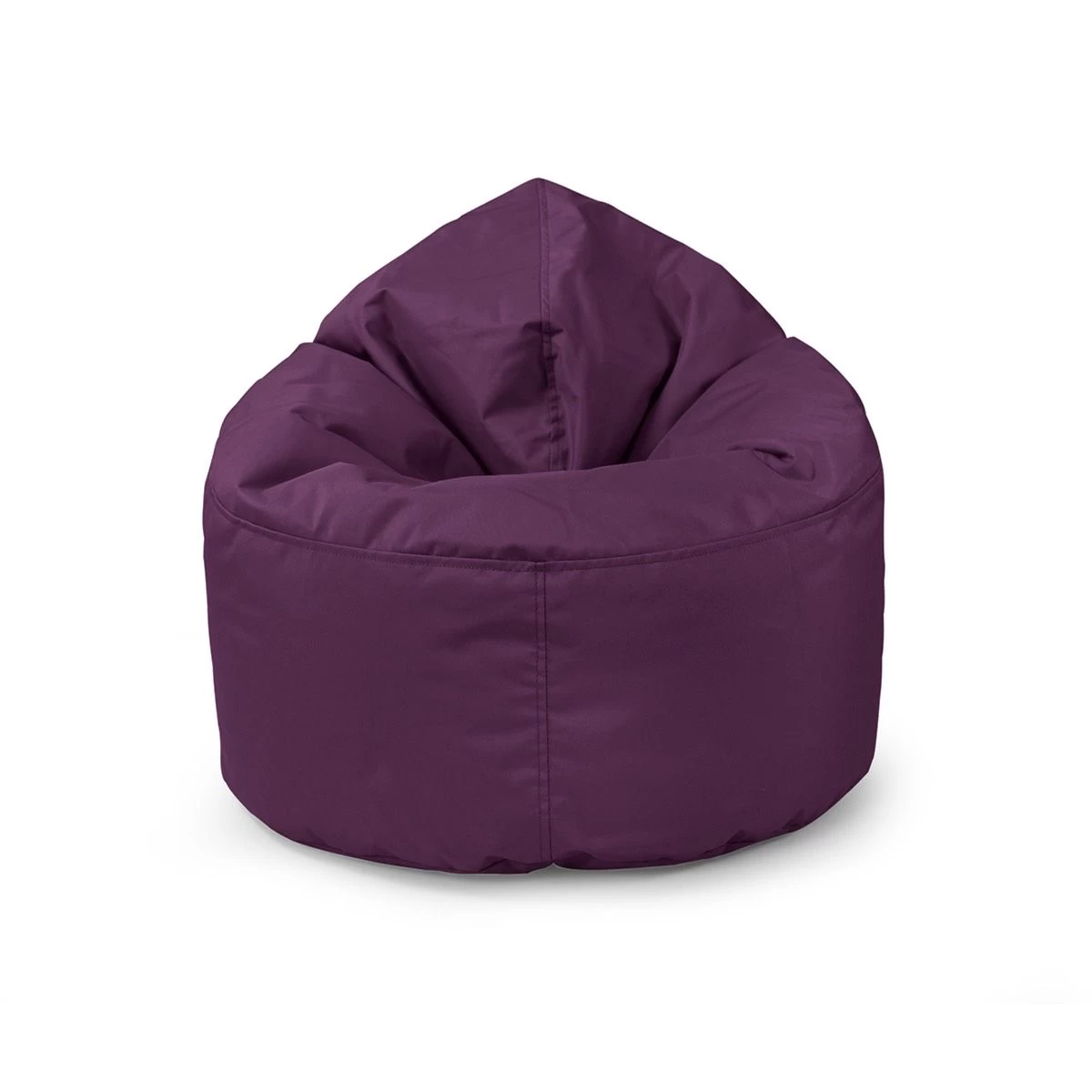 Secondary Chair Bean Bag 12 Secondary Chair Bean Bag - Image 10