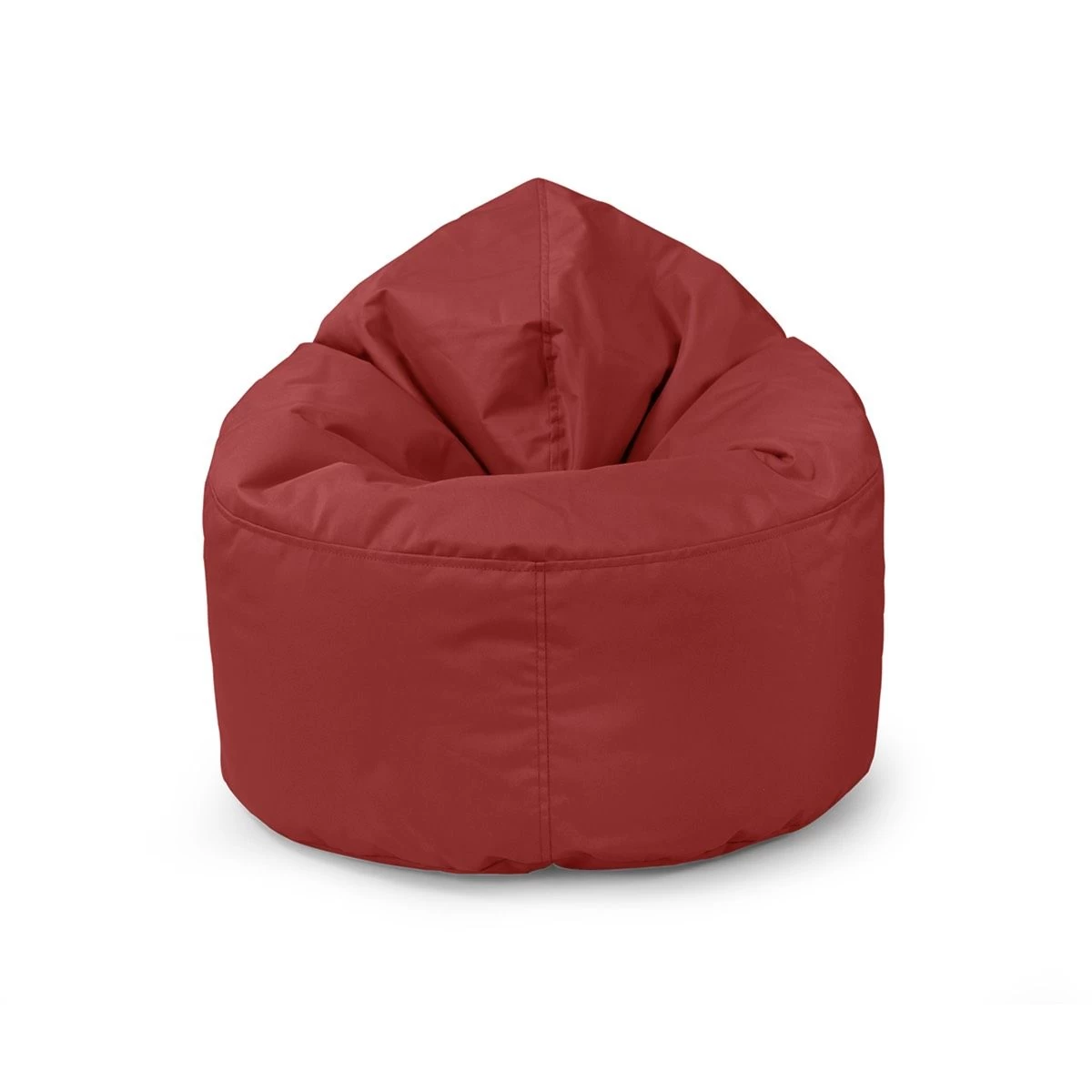 Secondary Chair Bean Bag 13 Secondary Chair Bean Bag - Image 11