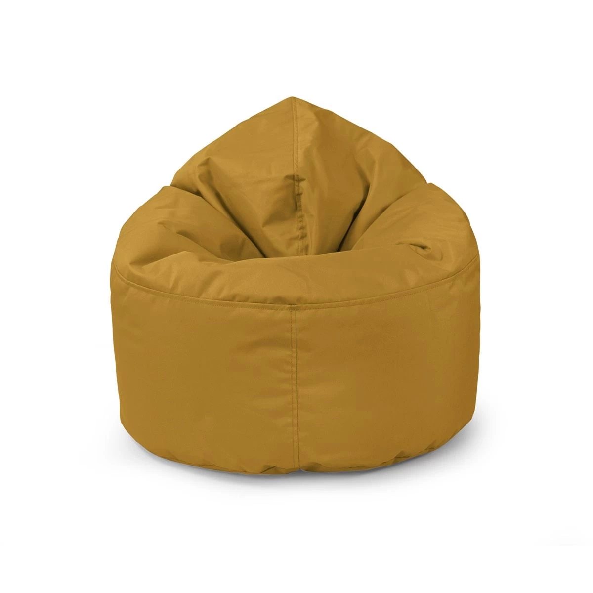 Secondary Chair Bean Bag 16 Secondary Chair Bean Bag - Image 14
