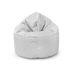 Secondary Chair Bean Bag 31 Secondary Chair Bean Bag -Bean Bag Chairs Store secondary chair bean bag white 3