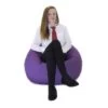 Secondary Classic Bean Bag -Bean Bag Chairs Store secondary classic bean bag school 3